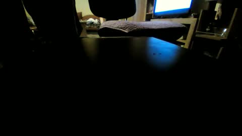 Snapshot of kaskaderns chatting on 06-07-26, 08:01 Stojko online show from 06-07-26, 08:01