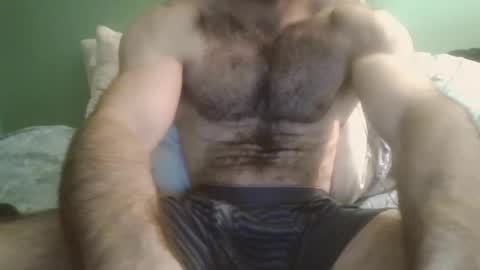 kasparwynd27 online show from 11-23-25, 11:37