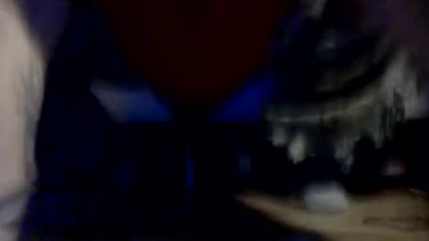SubmissiveDom online show from 01-19-26, 07:34