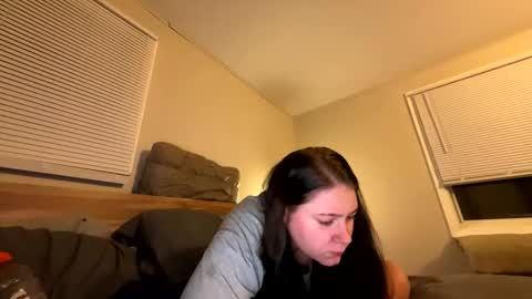 kass4340 online show from 06-04-26, 05:35