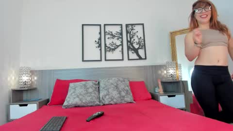 Kassandra online show from 11-29-25, 02:09