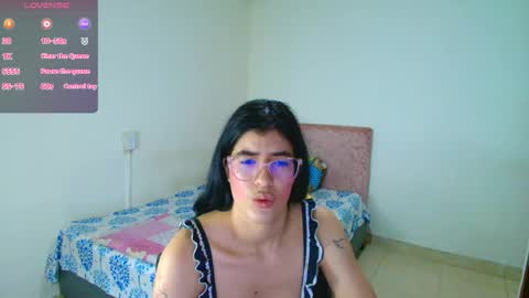 Kassandra online show from 05-13-26, 12:13
