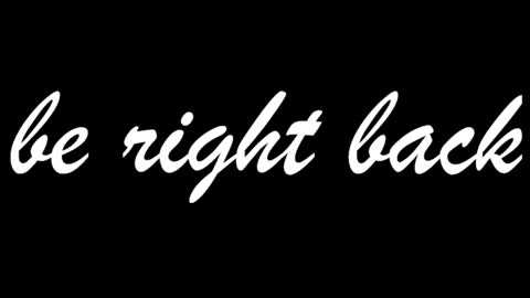 Snapshot of kassandra__grey chatting on 01-10-25, 04:01 Kassandra 3 online show from 01-10-25, 04:01