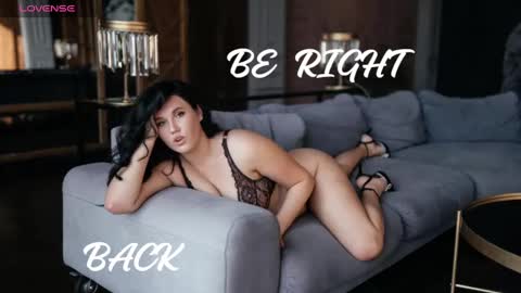 Snapshot of kassandra__grey chatting on 02-16-25, 03:47 Kassandra 3 online show from 02-16-25, 03:47