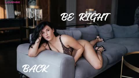 Snapshot of kassandra__grey chatting on 03-01-25, 03:53 Kassandra 3 online show from 03-01-25, 03:53