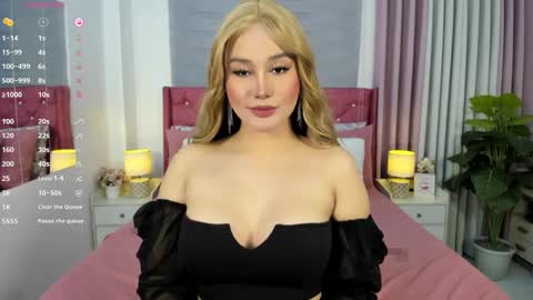 My name is Kassandra... Nice to meet you  thumb up me please its important online show from 03-10-25, 12:37