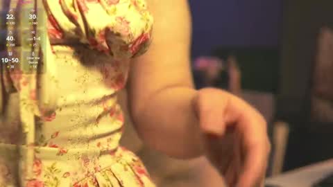 Snapshot of kassandra_williams chatting on 06-03-26, 03:28 Kassandra online show from 06-03-26, 03:28