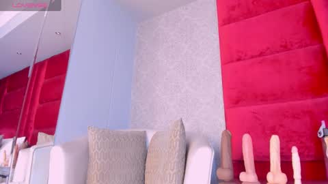 Snapshot of kassandrahall chatting on 02-16-25, 12:19 Kasandra Hall online show from 02-16-25, 12:19