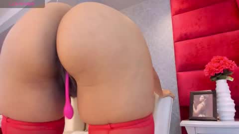 Snapshot of kassandrahall chatting on 09-18-25, 08:33 Kasandra Hall online show from 09-18-25, 08:33