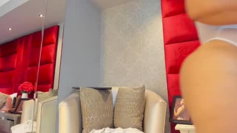 Snapshot of kassandrahall chatting on 11-03-25, 02:40 Kasandra Hall online show from 11-03-25, 02:40