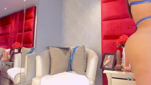 Snapshot of kassandrahall chatting on 11-05-25, 08:20 Kasandra Hall online show from 11-05-25, 08:20