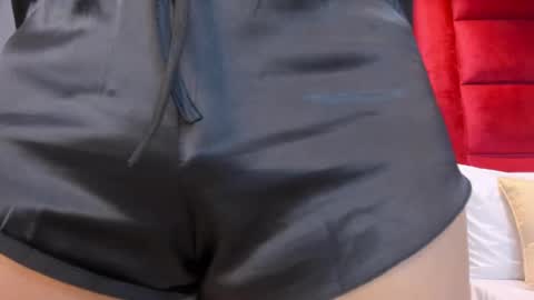 Snapshot of kassandrahall chatting on 11-07-25, 10:10 Kasandra Hall online show from 11-07-25, 10:10