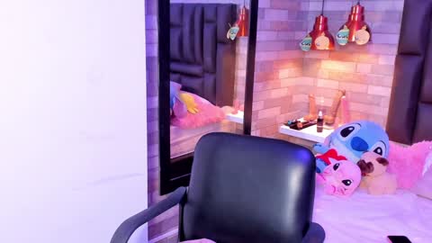 Kassandra Weked online show from 12-27-24, 06:42