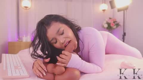 Kassia online show from 04-09-26, 06:19