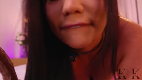 Kassia online show from 07-11-26, 07:44