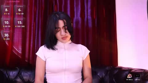 Kasi online show from 01-19-26, 12:09