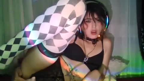 Snapshot of kasskittenboy30 chatting on 07-14-26, 03:33 kasskittenboy30 online show from 07-14-26, 03:33