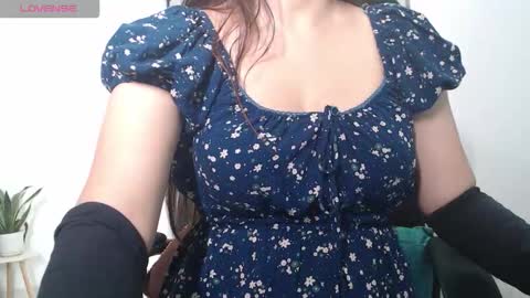 Snapshot of kassykashish chatting on 09-16-25, 12:06 kassykashish online show from 09-16-25, 12:06