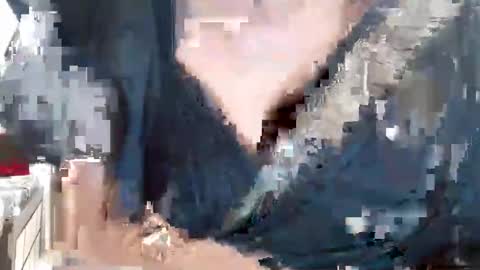 kassykashish online show from 04-18-26, 05:28