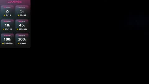 Snapshot of kassysinn chatting on 01-28-25, 12:05 KassySin online show from 01-28-25, 12:05