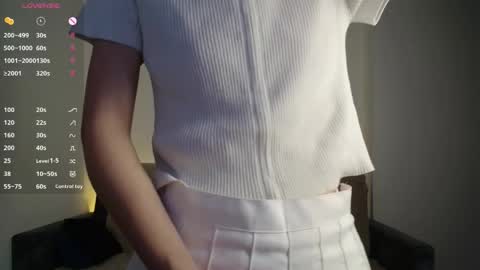 Snapshot of kasta__ chatting on 05-03-26, 01:17 kasta__ online show from 05-03-26, 01:17