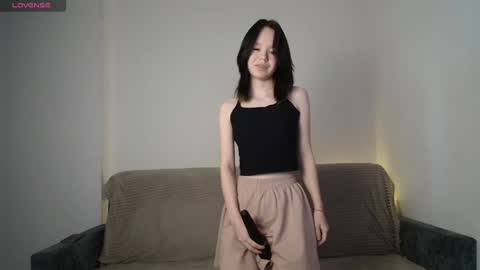 Snapshot of kasta__ chatting on 05-04-26, 01:40 kasta__ online show from 05-04-26, 01:40