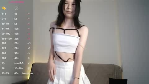 Snapshot of kasta__ chatting on 05-10-26, 01:49 kasta__ online show from 05-10-26, 01:49