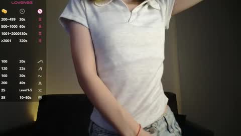 Snapshot of kasta__ chatting on 05-22-26, 07:52 kasta__ online show from 05-22-26, 07:52