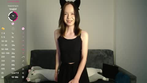 Snapshot of kasta__ chatting on 05-24-26, 09:25 kasta__ online show from 05-24-26, 09:25