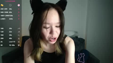 Snapshot of kasta__ chatting on 05-29-26, 08:29 kasta__ online show from 05-29-26, 08:29