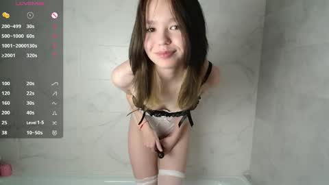 Snapshot of kasta__ chatting on 05-31-26, 09:49 kasta__ online show from 05-31-26, 09:49