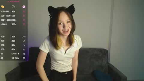 Snapshot of kasta__ chatting on 06-01-26, 07:48 kasta__ online show from 06-01-26, 07:48