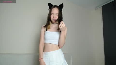 Snapshot of kasta__ chatting on 06-05-26, 02:12 kasta__ online show from 06-05-26, 02:12