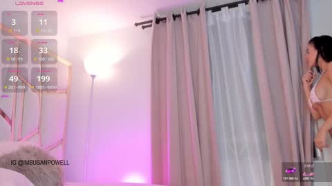 Snapshot of kasumi_18 chatting on 01-31-25, 03:41 kasumi_18 online show from 01-31-25, 03:41