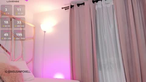 Snapshot of kasumi_18 chatting on 02-26-25, 12:38 kasumi_18 online show from 02-26-25, 12:38