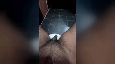 MEIsTER online show from 07-10-26, 10:07