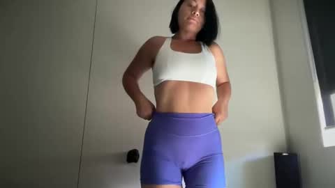 Snapshot of kat1987 chatting on 12-09-24, 06:34 Kat online show from 12-09-24, 06:34