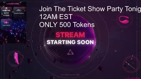 Snapshot of kat2025 chatting on 10-19-25, 02:12 BriannaBrave online show from 10-19-25, 02:12