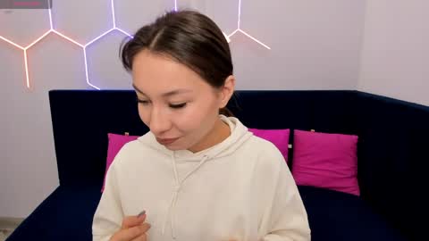 kat__cat online show from 04-09-26, 12:43