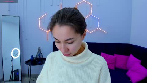 kat__cat online show from 05-12-26, 03:14
