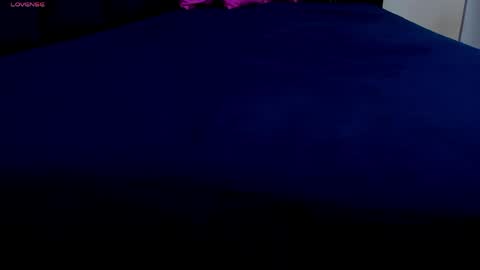 kat__cat online show from 05-23-26, 08:51