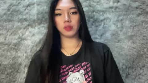 Snapshot of kat_hollandx chatting on 01-09-25, 11:47 Majesty online show from 01-09-25, 11:47