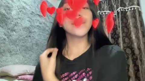 Snapshot of kat_hollandx chatting on 02-14-25, 02:12 Majesty online show from 02-14-25, 02:12