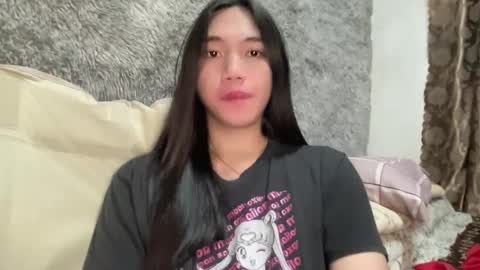 Snapshot of kat_hollandx chatting on 03-02-25, 09:54 Majesty online show from 03-02-25, 09:54