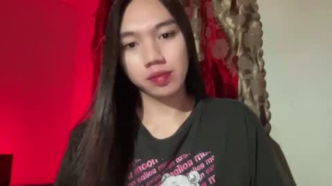 Snapshot of kat_hollandx chatting on 09-14-25, 03:33 Majesty online show from 09-14-25, 03:33