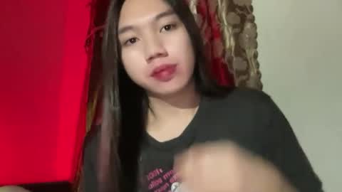 Snapshot of kat_hollandx chatting on 09-16-25, 05:58 Majesty online show from 09-16-25, 05:58