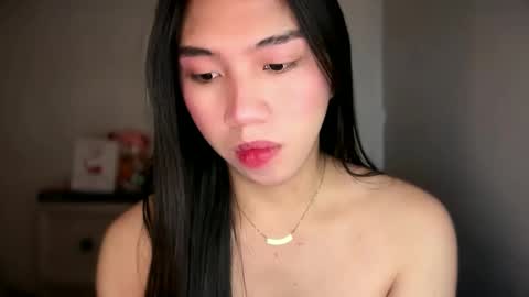 Majesty online show from 02-26-26, 06:07