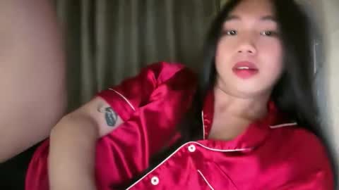 Majesty online show from 03-25-26, 05:19