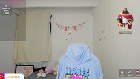 Snapshot of kat_ly_chan chatting on 09-17-25, 02:46 Kat online show from 09-17-25, 02:46