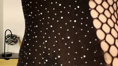 kat paradisse online show from 10-08-25, 07:44